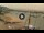Webcam in St Ives (Cornwall), 333 km