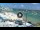 Webcam in St Ives (Cornouailles), 35.4 km