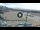 Webcam in St Ives (Cornwall), 4.7 mi away