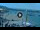 Webcam in St Ives (Cornwall), 0.5 km entfernt