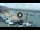 Webcam in St Ives (Cornouailles), 0.7 km
