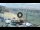 Webcam in St Ives (Cornwall), 20.7 km