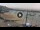 Webcam in St Ives (Cornwall), 19.3 km