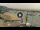 Webcam in St Ives (Cornwall), 35.3 km