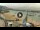 Webcam in St Ives (Cornwall), 20.7 km