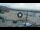 Webcam in St Ives (Cornwall), 19.3 km