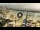 Webcam in St Ives (Cornwall), 19.3 km entfernt