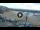 Webcam in St Ives (Cornwall), 8 mi away
