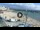 Webcam in St Ives (Cornwall), 5.5 mi away