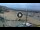 Webcam in St Ives (Cornwall), 289.4 km