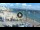 Webcam in St Ives (Cornwall), 14.4 km