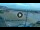 Webcam in St Ives (Cornwall), 14.4 km
