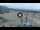 Webcam in St Ives (Cornwall), 19.3 km entfernt