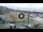 Webcam in St Ives (Cornwall), 0.3 mi away