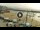Webcam in St Ives (Cornwall), 35.4 km