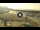 Webcam in St Ives (Cornwall), 13.7 mi away