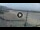 Webcam in St Ives (Cornwall), 26.6 mi away