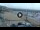 Webcam in St Ives (Cornwall), 12.1 km