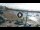 Webcam in St Ives (Cornwall), 8 mi away