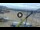 Webcam in St Ives (Cornwall), 19.3 km
