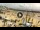 Webcam in St Ives (Cornwall), 23 km
