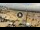 Webcam in St Ives (Cornwall), 0.7 km