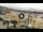 Webcam in St Ives (Cornwall), 20.7 km