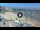 Webcam in St Ives (Cornwall), 0.5 km entfernt