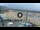 Webcam in St Ives (Cornwall), 4.7 mi away