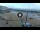 Webcam in St Ives (Cornwall), 4.7 mi away