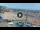 Webcam in St Ives (Cornwall), 8 mi away