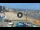 Webcam in St Ives (Cornwall), 5.5 mi away