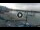 Webcam in St Ives (Cornwall), 4.7 mi away