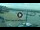 Webcam in St Ives (Cornwall), 26.6 mi away
