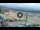 Webcam in St Ives (Cornwall), 0.3 mi away