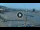 Webcam in St Ives (Cornwall), 5.5 mi away