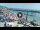 Webcam in St Ives (Cornwall), 13.6 mi away