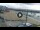 Webcam in St Ives (Cornwall), 68.9 km entfernt