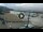 Webcam in St Ives (Cornwall), 8.9 mi away