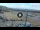 Webcam in St Ives (Cornwall), 14.4 km
