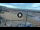 Webcam in St Ives (Cornwall), 14.4 km