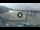 Webcam in St Ives (Cornwall), 13.4 km entfernt