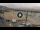 Webcam in St Ives (Cornwall), 18.7 km