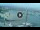 Webcam in St Ives (Cornouailles), 0.3 km