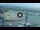 Webcam in St Ives (Cornouailles), 18.4 km