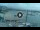 Webcam in St Ives (Cornwall), 13.4 km