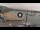 Webcam in St Ives (Cornwall), 40 km