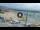 Webcam in St Ives (Cornwall), 68.9 km