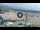 Webcam in St Ives (Cornwall), 0.3 km