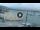 Webcam in St Ives (Cornwall), 36.4 km
